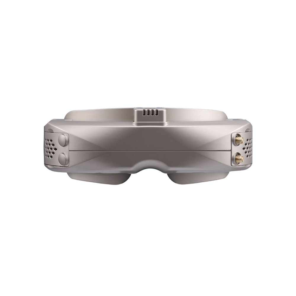 Gogle FPV SKYZONE SKY04X PRO 1 – Skyzone Sky04X Pro Oled Fpv Goggles recenzja i cena
