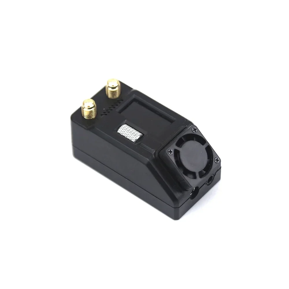 Moduł odbiornika Skyzone Stead – Skyzone Steadyview X Receiver Module recenzja i cena
