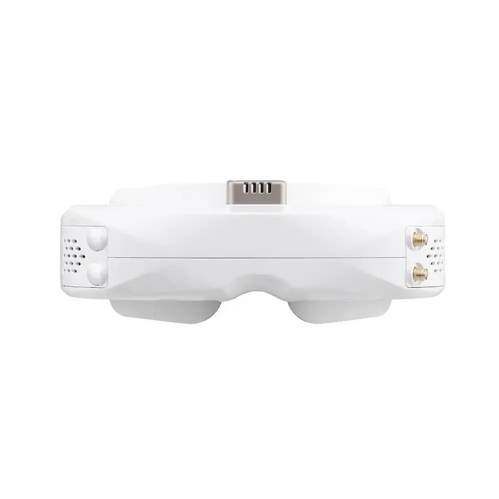 SKYZONE SKY04X PRO OLED 5.8G 4 – Skyzone Sky04X Pro Oled Fpv Goggles recenzja i cena