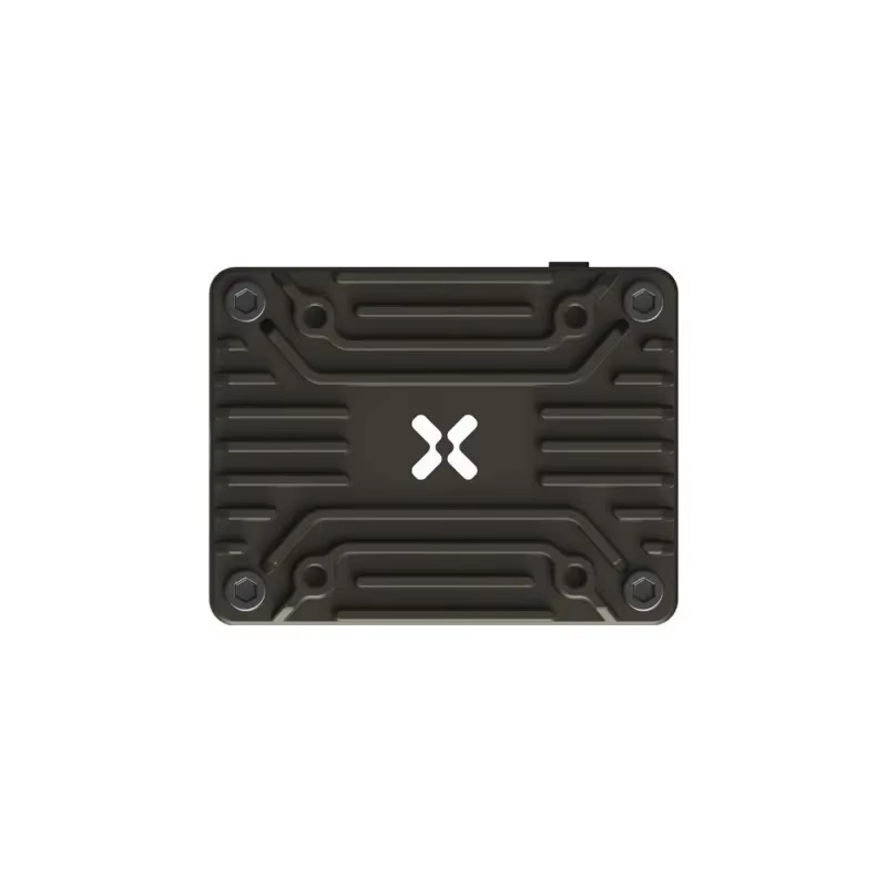 Foxeer 4.9G~6G Reaper Extreme  – Foxeer Reaper Extreme 2.5W Vtx recenzja i cena